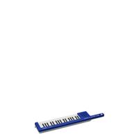 Remie (PSS-E30) Teclado Portátil con 37 Mini Teclas, Blanco - details 9