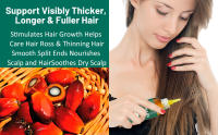 batana oil for hair growth