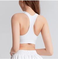 Nuevos pantalones cortos para mujer, faldas de cintura alta, pantalones cortos transpirables para el sudor, pantalones de seguridad de verano, faldas deportivas para mujer, pantalones cortos de Yoga para gimnasio, ropa deportiva - details 4