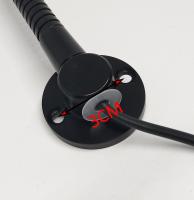 Luz de lectura LED de 3W 12V 24 VOLTIOS para Camper - details 1