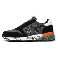 zapatos de alta calidad para hombre, calzado de pareja retro, bajo, para estudiantes, 483 - details 27