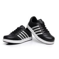 Botas de Seguridad para Hombres Zapatos Protectores de Acero Puntiagudo - details 8