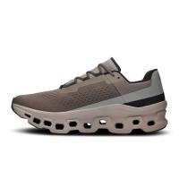 Zapatillas Deportivas Transpirables De Alta Calidad Para Hombre Y Mujer De Nueva Generación Integradas En El Entrenamiento Físico - details 5