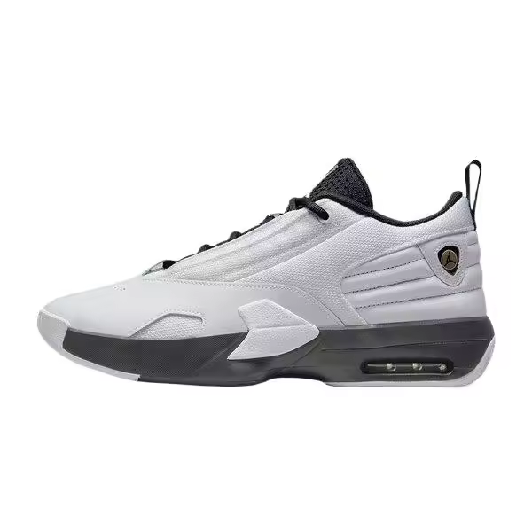 ΝΙΚΕ MAX 6 Zapatos de hombre FQ8298-101 Pegatinas de pared - 1