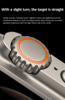 Nuevos relojes inteligentes en 2024 Actualización simultánea,Reloj Inteligente HK8 Pro Max Gen 2 ChatGPT Para Hombre, Reloj Inteligente AMOLED, Reloj Deportivo con Pantalla Siempre encendida y Presión Arterial Ultra para Android IOS ,Para relojes de Apple - details 9