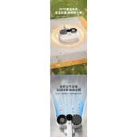 Eliminador de Ácaros Inalámbrico Eliminador de Ácaros Doméstico para Camas - details 4