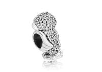 Abaloriales Mujer Plata-797166CZ, Viene con el embalaje original Ca de Giunte. - details 0