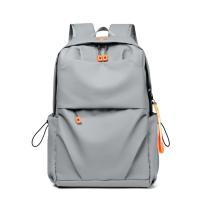 Mochila para hombre, bolso ligero para ordenador portátil, informal, USB, mochila de viaje para jóvenes de negocios, bolsa deportiva para adolescentes al aire libre, mochila escolar para estudiantes - details 14