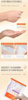 Sadoer Avena Aminoácido Mascarilla Facial Hidratante Suave Mascarilla Facial Hidratante - details 0
