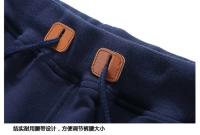 Nuevo suéter de algodón de verano para hombre, ropa informal estilo Hip Hop, pantalones cortos sueltos para correr, pantalones cortos de playa - details 10