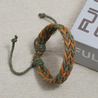 B01814 (8).JPG