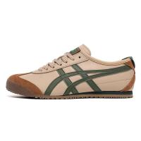Zapatos blancos Agan de suela delgada, transpirables, versátiles, de tela, sin cordones, estilo alemán, para hombre, entrenamiento, 2025. - details 11