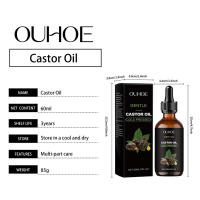 Calma la piel del rostro, hidrata, suaviza el cabello, aceite esencial multifuncional para el cuidado brillante. - details 0