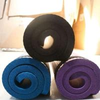 Alfombrillas de Comodidad de Espuma para Rodilla y Codo 15MM de Espesor - details 3