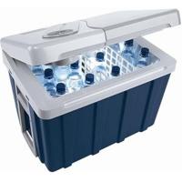nevera portatil mobicool w40