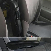 Consola central ajustable, reposabrazos, soporte universal para codos para camiones, remolques, vehículos recreativos, caravanas y automóviles - details 2