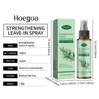 Nutre suavemente el cuero cabelludo, hidrata la calidad, proporciona suavidad diaria, luminosidad y solución para el cuidado del cabello. - details 0
