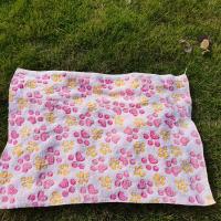 Manta de franela suave para mascotas, alfombrilla para cama de perro, forro polar cálido, funda para cama de cachorro y gato, suministros para sofá, cojín - details 29