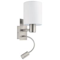 Laterna 4 Lámpara de pie para exterior de 1 foco, lámpara de aluminio fundido en negro y cristal en transparente, casquillo E27 - details 9