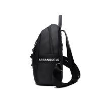 Mochila antirrobo para Mujer, Bolso de viaje Escolar, impermeable, Oxford, hombro Escolar - details 1