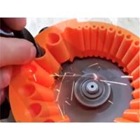 Drill Bit Sharpener