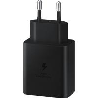 Cargador USB C, 45w, ULTRA rápida, Original - details 0