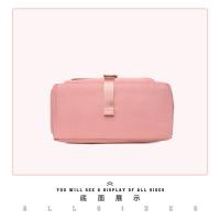 Bolsa de picnic de aislamiento térmico portátil engrosada de gran capacidad bolsa de hielo bolsa de almuerzo de trabajo bolsa de aislamiento térmico portátil multifuncional para exteriores - details 32