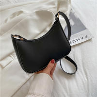 Bolsos de Hombro y Mano para Mujer de Gran Capacidad Bolso de Viaje Casual Vintage Hobos Bolso de Color Sólido de Lujo - details 9
