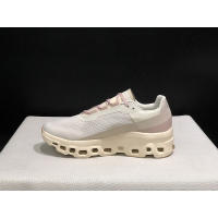 On trekking offroad amortiguador entrenamiento ligero para hombres y mujeres transpirable casual - details 0