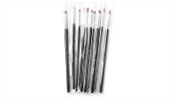Brocha de Gel KADS para Uñas Acrylic Art Pens Decoración de Dibujo Herramientas de Manicura Accesorios de Utlileria de Gel Brush UV - details 13