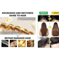 Batana Oil for Hair Growth
