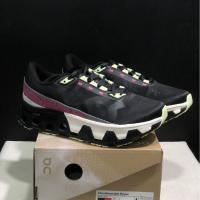 On hombres y mujeres zapatillas para correr ligero cómodo transpirable zapatillas para correr profesionales - details 4