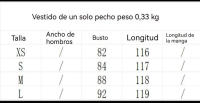 BUNO-Vestido elegante sin mangas con botones, cinturones para mujer, sin mangas, cuello redondo, ajustado, liso, vestidos de primavera 2025, bata dividida para ir al trabajo en la calle - details 0