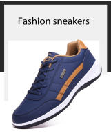 Zapatillas de deporte ligeras para hombre, zapatos deportivos antideslizantes, Wlking - details 2