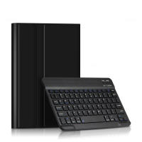 Funda magnética para Teclado de OnePlus, cubierta para OPPO Pad 2, 2023, 11,61 pulgadas, Teclado Español - details 5