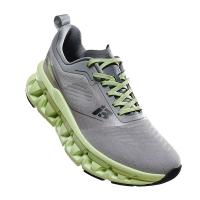 Zapatillas de deporte de ocio versátiles para hombre, zapatos deportivos ligeros y cómodos para caminar, zapatos cómodos y ligeros de alta calidad para caminar - details 3