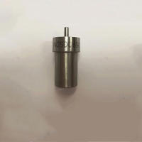 4Pcs Boquilla para Diesel Compatible con Citroen/Peugeot Accesorios para Vehículos Inyector RDN0SDC6903 - details 2