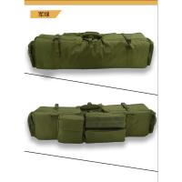 Mochila de caza porta pescar M249 bolsa de pistola bolsa de almacenamiento táctico CS victor bolsa de pesca - details 20