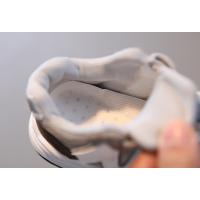 Zapatillas Deportivas para Niños Primavera-Otoño Zapatos Transpirables de Malla para Niños y Niñas - details 12