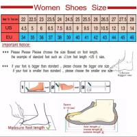 Sandalias de Mujer Verano 2025 Estilo Boho Chic Cómodas y Antideslizantes Diseño Peep Toe - details 0