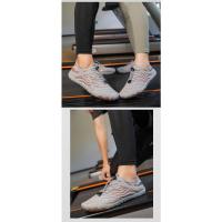 Zapatos de trekking al aire libre para ríos, zapatos de playa antideslizantes para vadeo, zapatos de buceo descalzos, zapatos de cinco dedos para natación y fitness - details 8