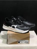 THE ROGER Pro 2 al aire libre ligero de los hombres zapatos de tenis Casual transpirable deportes correr zapatos de junta - details 9