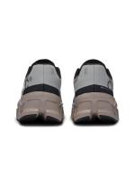 ZAPATILLA CLOUDMONSTER CINDER FOG - details 0