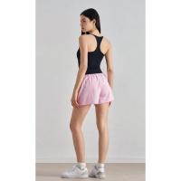 Chaleco Deportivo para Mujer Top de Yoga Slim Chaleco de Carreras Transpirable - details 13