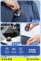 c4f0f303-f990-493c-a259-ddcc417f3669.jpe