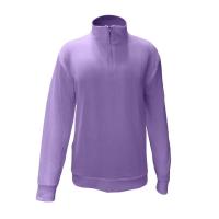 Suéter de manga larga con cuello en V para hombre, suéter de lana informal con novedad de otoño - details 1