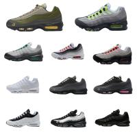 Sneakers Designer shoes  Men Sports Running Women Outdoor basketball White Breathable Flat Walking Trainers Casual shoes - details 1