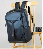 Mochila de viaje cabina avion, impermeable para deporte al aire libre,bolsa para computadora portátil - details 7