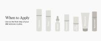 Drmtlgy Broad Spectrum Sunscreen SPF 45 When to Apply