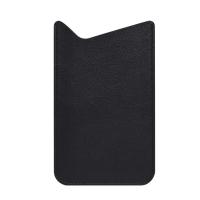 Funda de cuero para teléfono móvil, funda Vertical, funda protectora para teléfono, bolsa ligera y portátil para teléfono móvil - details 10